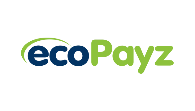 EcoPayz