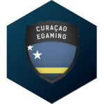 Curacao license