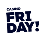 Friday Casino