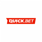 Quickbet Casino logo